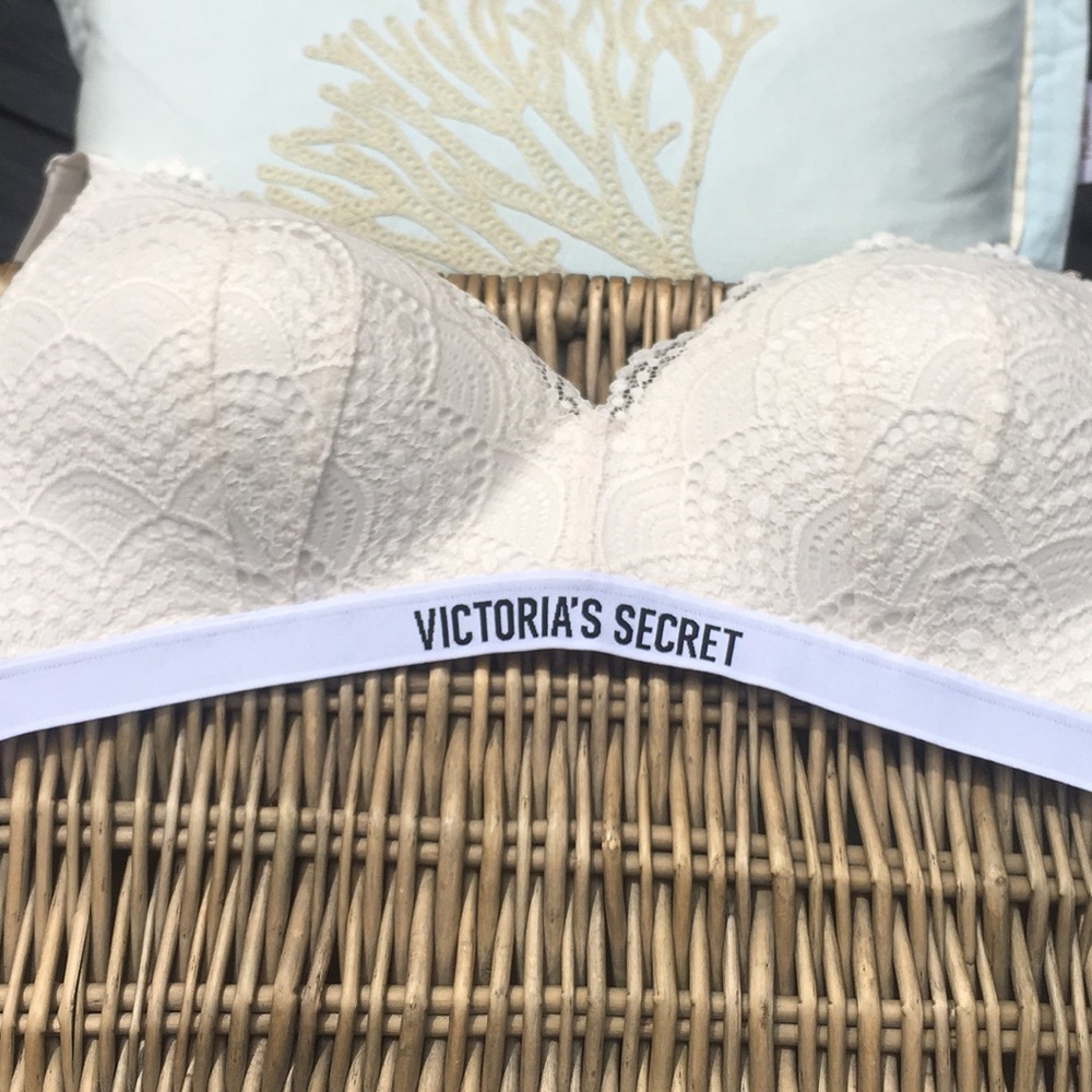 Victoria Secret Bra